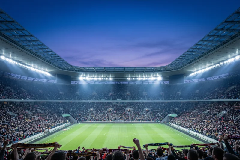 星空体育（中国）官方网站-STARSPORTS发展历程