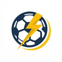 星空体育（中国）官方网站-STARSPORTS logo